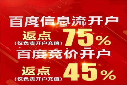 案例解析：如何合理控制百度推广费用