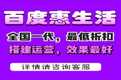 竞价广告的智慧：网络推广在娱乐产业的实践